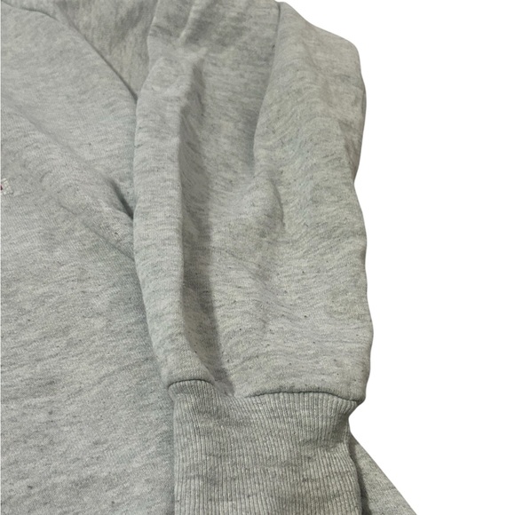 Vintage 90s Western Kentucky Crewneck - Picture 5 of 7